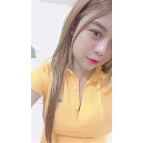 donna brizula|@dbrizurla .